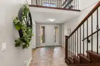 35823 GRAYSTONE DRIVE - thumbnail 5