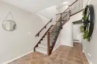 35823 GRAYSTONE DRIVE - thumbnail 6