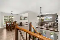 35823 GRAYSTONE DRIVE - thumbnail 7