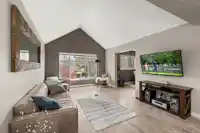 35823 GRAYSTONE DRIVE - thumbnail 8