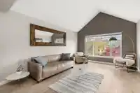 35823 GRAYSTONE DRIVE - thumbnail 9
