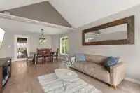 35823 GRAYSTONE DRIVE - thumbnail 10