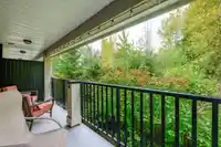 2 21017 76 AVENUE - thumbnail 1