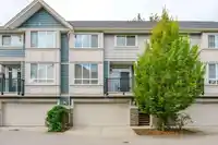 2 21017 76 AVENUE - thumbnail 2