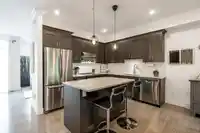2 21017 76 AVENUE - thumbnail 11