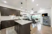 2 21017 76 AVENUE - thumbnail 13