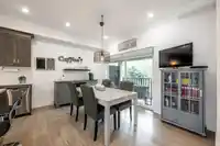 2 21017 76 AVENUE - thumbnail 15