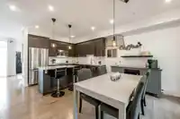 2 21017 76 AVENUE - thumbnail 16