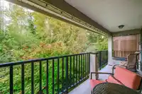 2 21017 76 AVENUE - thumbnail 18