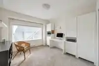 2 21017 76 AVENUE - thumbnail 19