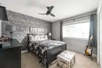2 21017 76 AVENUE - thumbnail 21