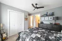 2 21017 76 AVENUE - thumbnail 22