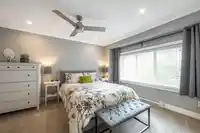 2 21017 76 AVENUE - thumbnail 24