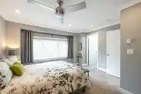 2 21017 76 AVENUE - thumbnail 25