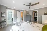 2 21017 76 AVENUE - thumbnail 26