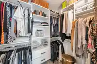 2 21017 76 AVENUE - thumbnail 27