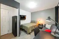 2 21017 76 AVENUE - thumbnail 31