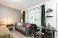 2 21017 76 AVENUE - thumbnail 32