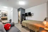 2 21017 76 AVENUE - thumbnail 33