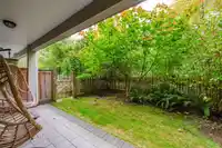 2 21017 76 AVENUE - thumbnail 35