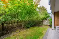 2 21017 76 AVENUE - thumbnail 36