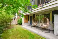 2 21017 76 AVENUE - thumbnail 37