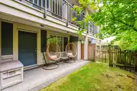 2 21017 76 AVENUE - thumbnail 38