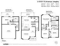 2 21017 76 AVENUE - thumbnail 39