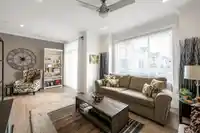2 21017 76 AVENUE - thumbnail 5