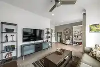 2 21017 76 AVENUE - thumbnail 6
