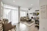 2 21017 76 AVENUE - thumbnail 8