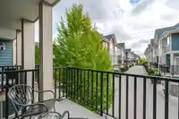 2 21017 76 AVENUE - thumbnail 9