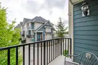 2 21017 76 AVENUE - thumbnail 10