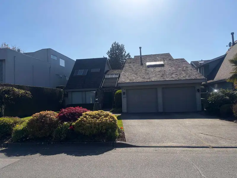 7631 CHELSEA ROAD - photo 1 of 16