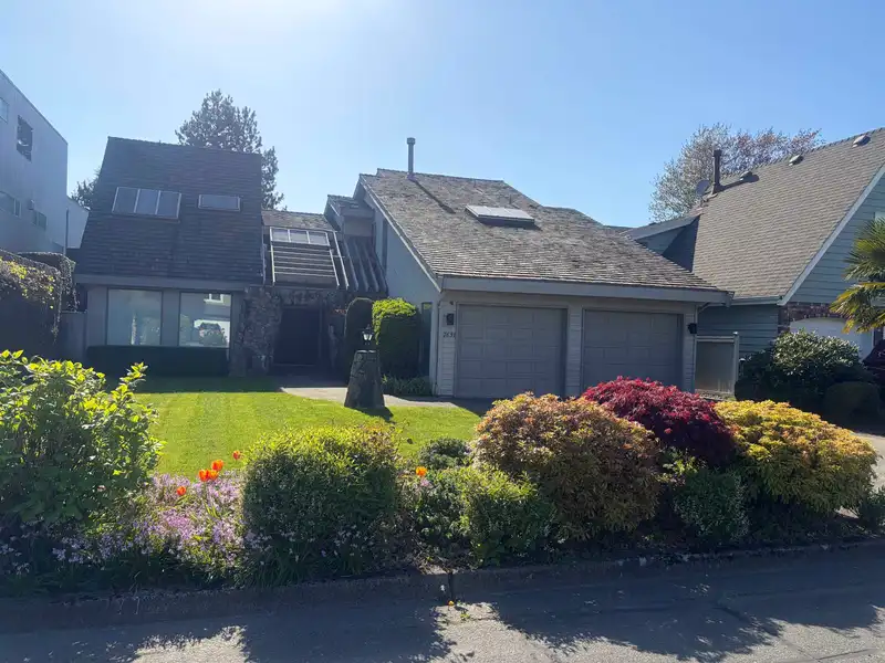 7631 CHELSEA ROAD - photo 2 of 16