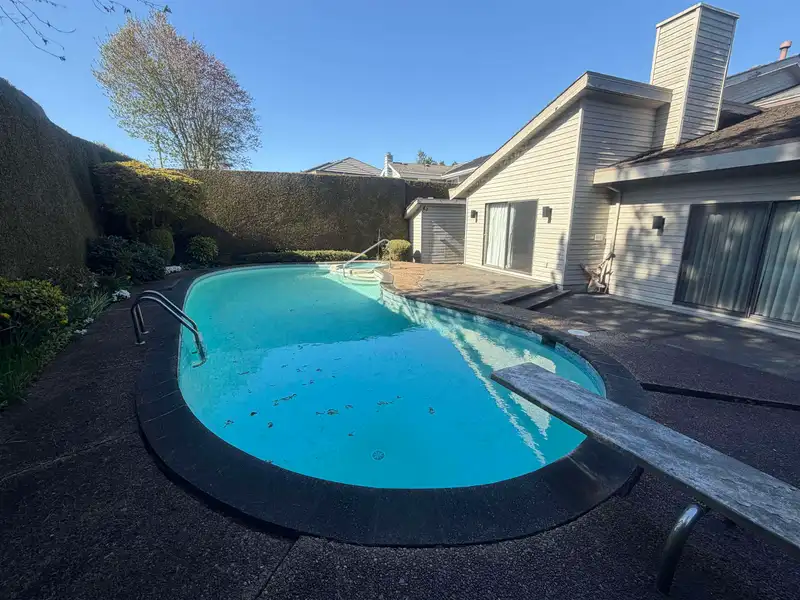 7631 CHELSEA ROAD - photo 3 of 16
