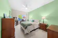 21055 85A AVENUE - thumbnail 13
