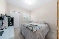 21055 85A AVENUE - thumbnail 16