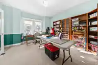 21055 85A AVENUE - thumbnail 18
