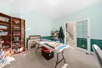 21055 85A AVENUE - thumbnail 19