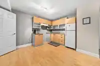 21055 85A AVENUE - thumbnail 21