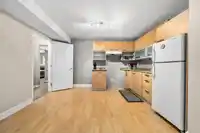 21055 85A AVENUE - thumbnail 22