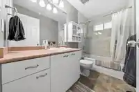 21055 85A AVENUE - thumbnail 28