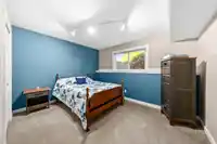 21055 85A AVENUE - thumbnail 29