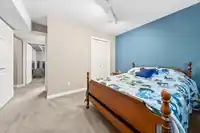 21055 85A AVENUE - thumbnail 30