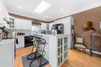 21055 85A AVENUE - thumbnail 4
