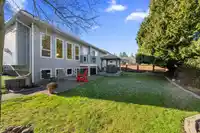 21055 85A AVENUE - thumbnail 32