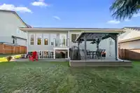 21055 85A AVENUE - thumbnail 33