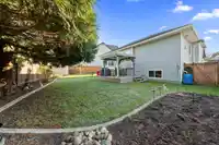 21055 85A AVENUE - thumbnail 34