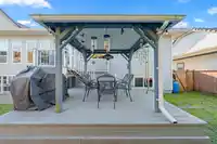 21055 85A AVENUE - thumbnail 37